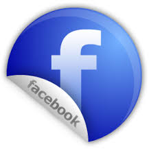 Real honey facebook
